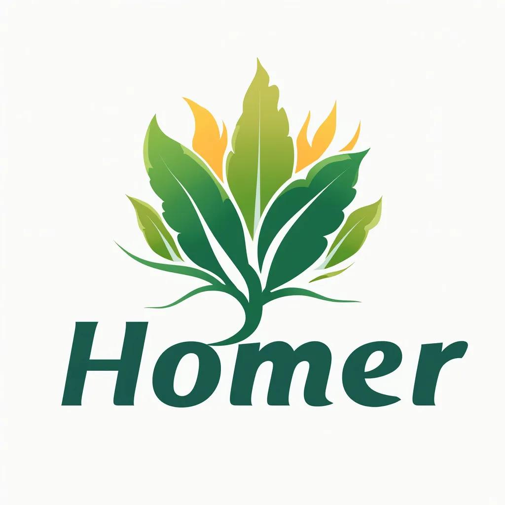 Logo Cliente Agroempresa