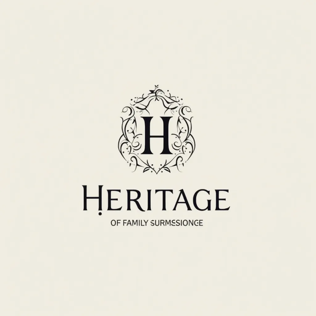 Logo Cliente Familia Inversora