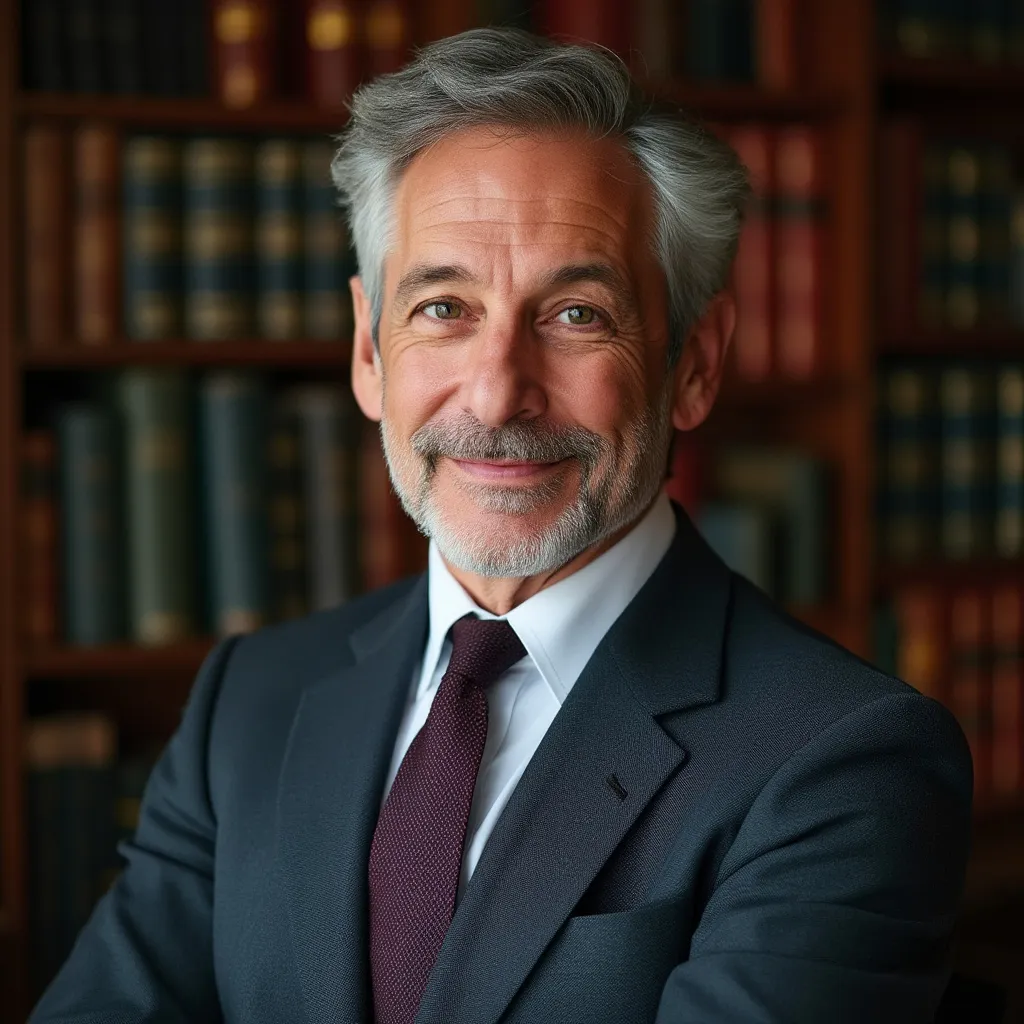 Foto de Mateo Rojas